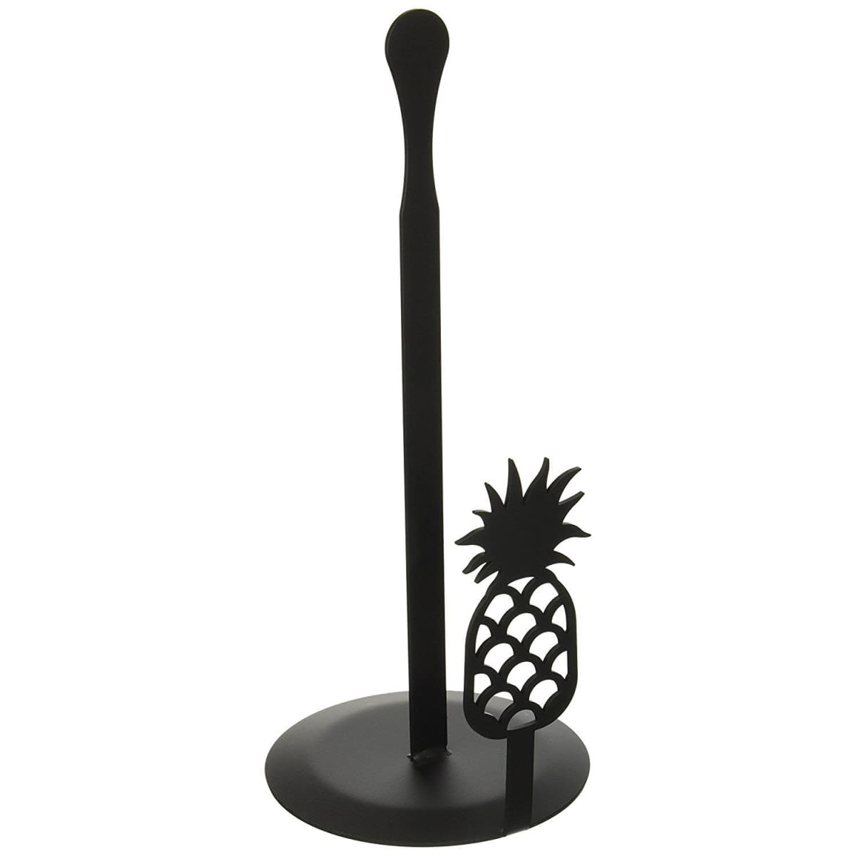http://wroughtironhaven.com/cdn/shop/products/wrought-iron-counter-top-pineapple-paper-towel-holder-kitchen-dispenser-roll_234.jpg?v=1579901207
