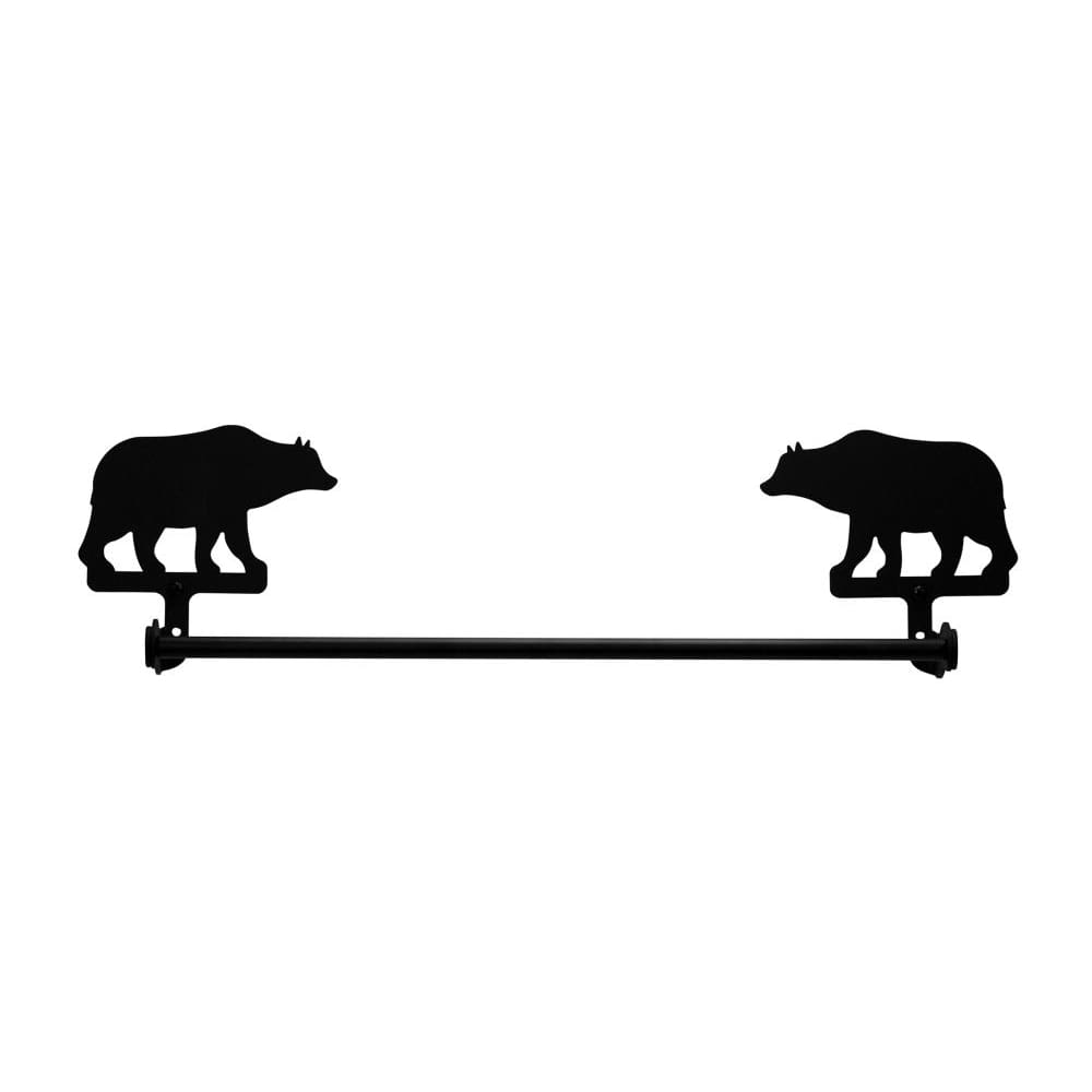 Bear towel rack new arrivals