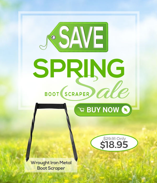 Spring-Sale-boot-scraper-Mobile