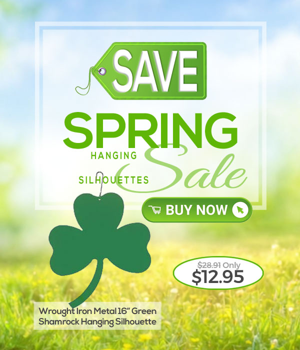 Spring-Sale-sillouettes-Mobile