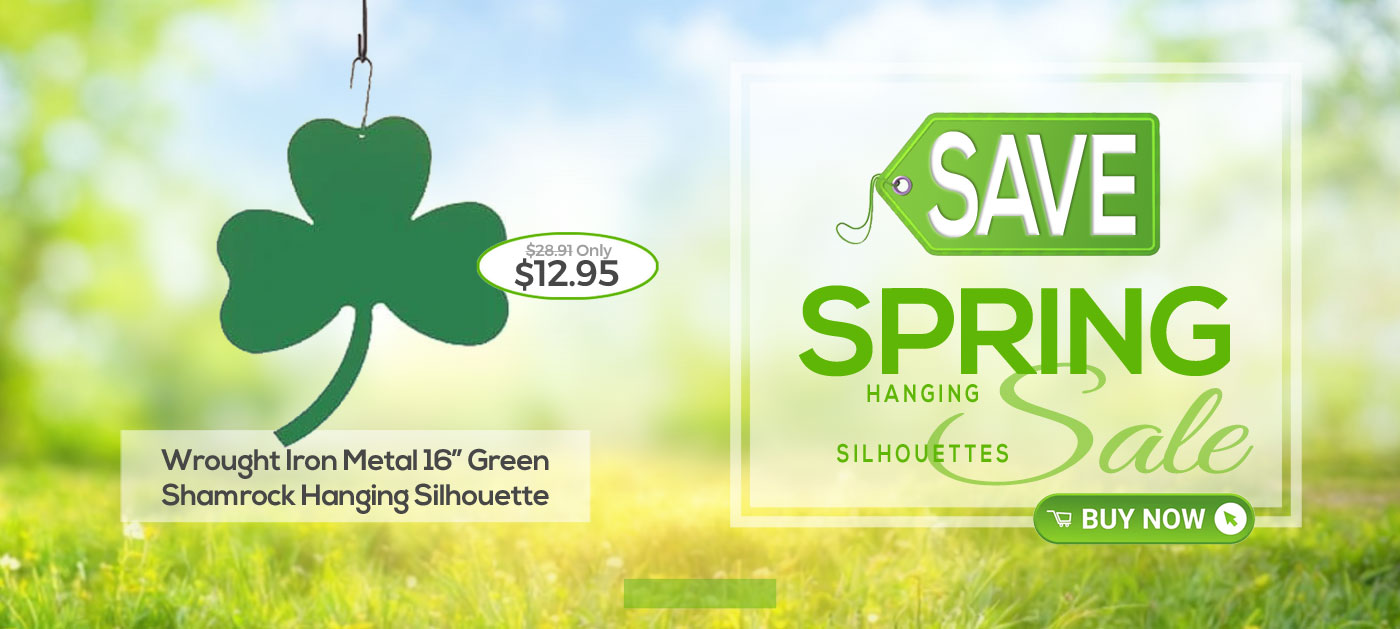 Spring-Sale-silhouettes