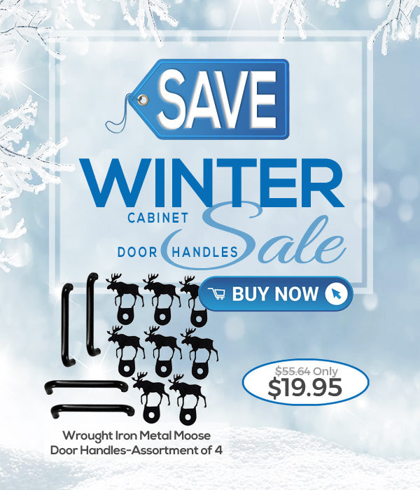 Winter-Sale-Door-Handles