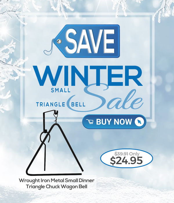 Winter-Sale-Small-Trianlge-Bell