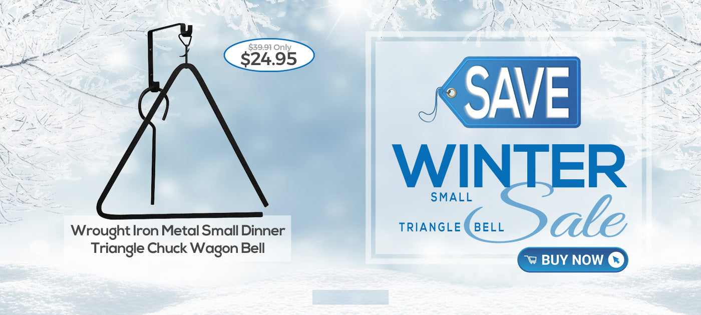 Winter-Sale-Small-Trianlge-Bell