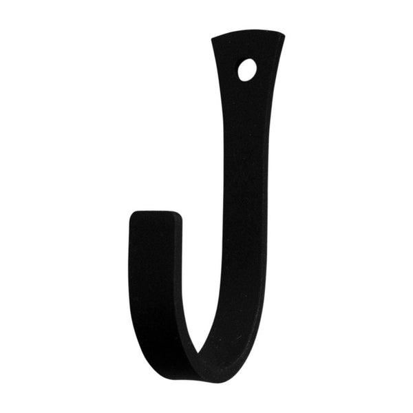 Superb J Hook Screw for Excellent Joints 