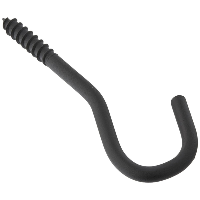 https://wroughtironhaven.com/cdn/shop/products/wrought-iron-ceiling-screw-hook-anchor-75in-opening-anchors-in-hooks-wall_970_800x.jpg?v=1579891252