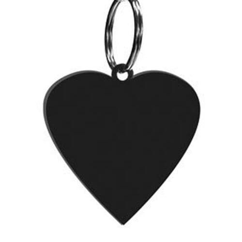 Wrought Iron Heart Keychain Key Ring key chain key pendant key ring keychain keyrings