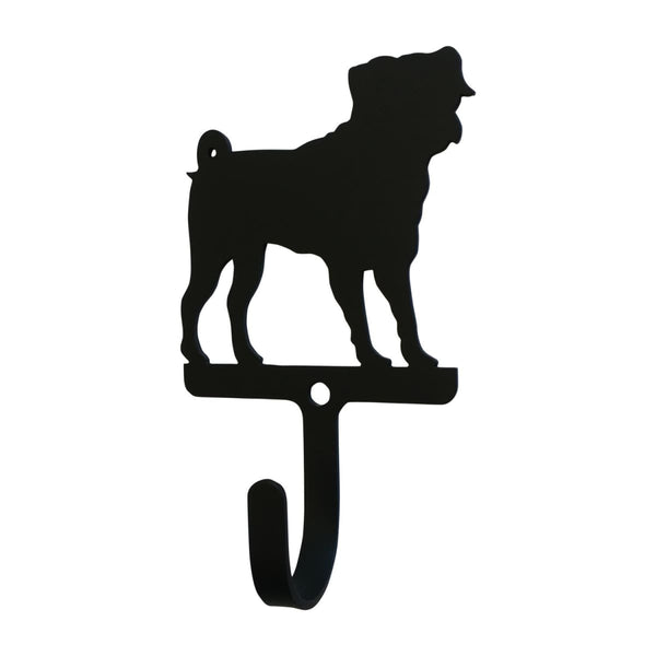 Dog Products - Dog Hooks - Dog Decorations