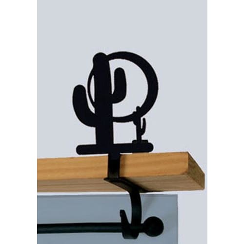 Wrought Iron Rooster Curtain Rod & Shelf Brackets Set curtain rod shelf bracket floating shelves