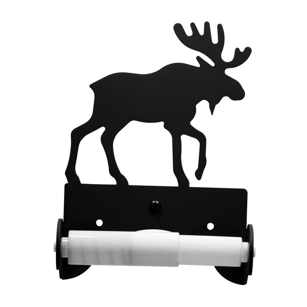 Moose Products - Moose Hooks - Moose Decorations