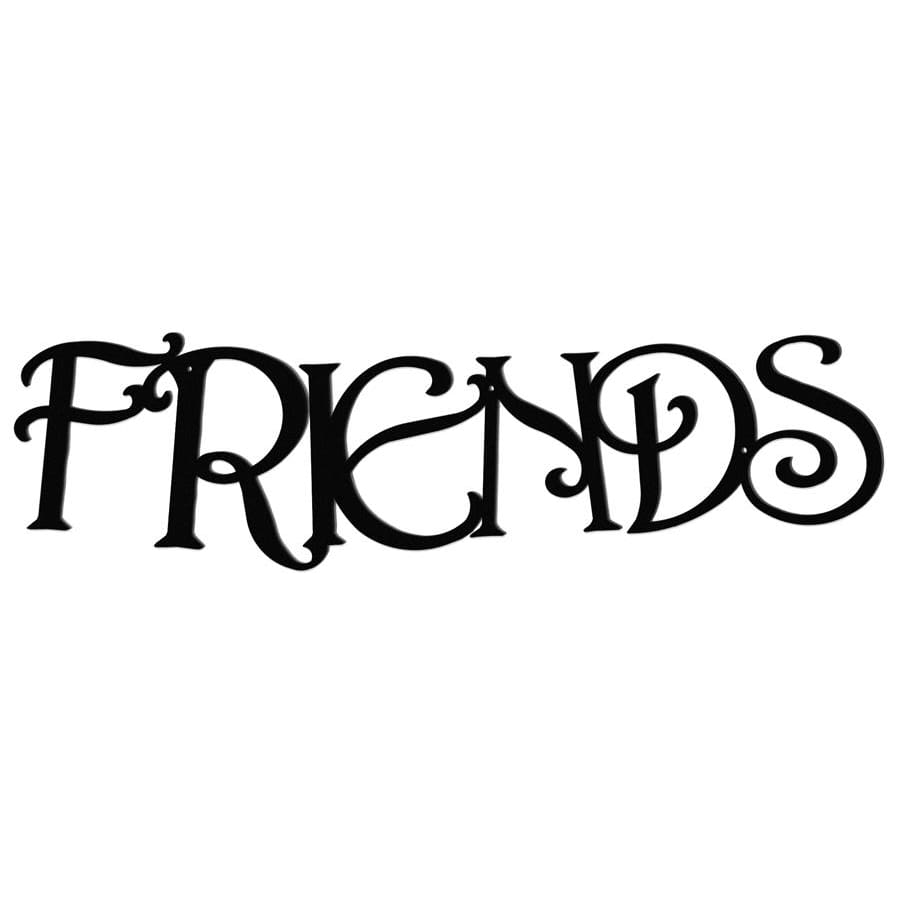 Wrought Iron Wall Decor Friend bedroom wall decor large wall decor metal wall art outdoor metal wall