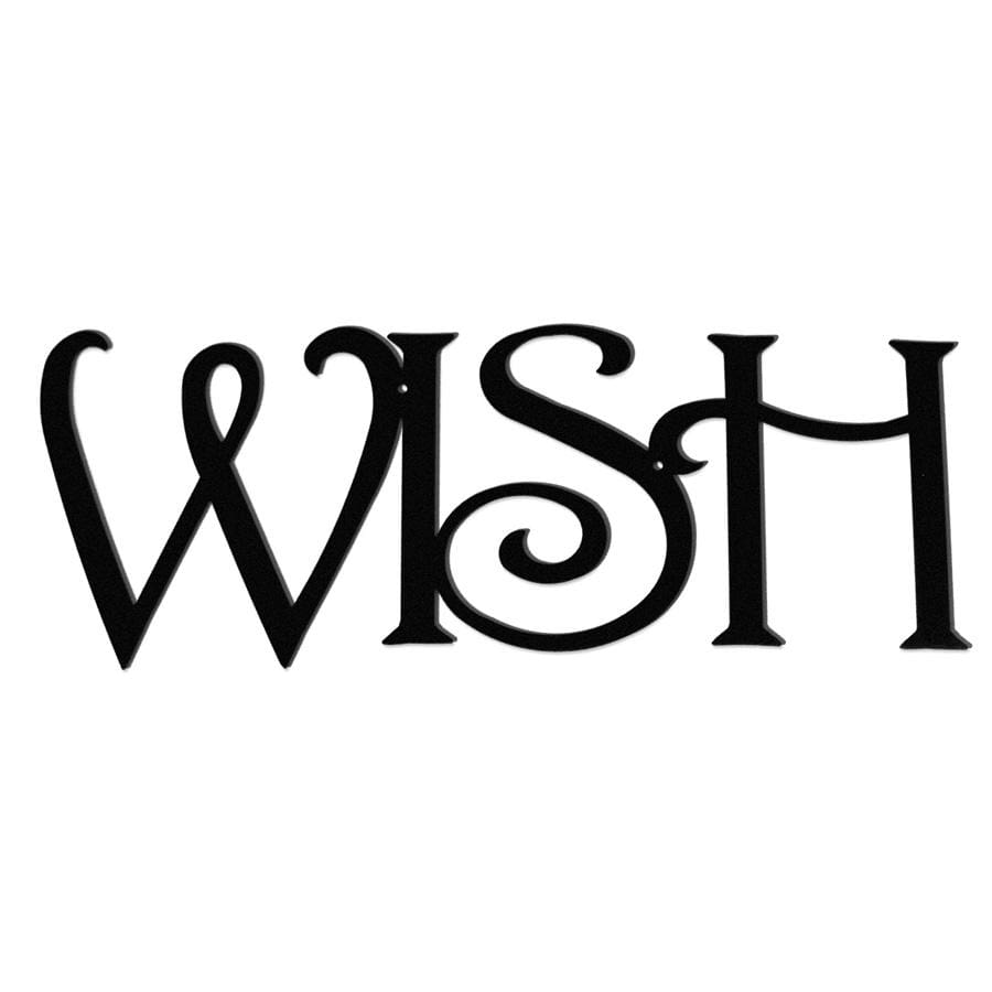 Wrought Iron Wall Decor Wish bedroom wall decor large wall decor metal wall art outdoor metal wall
